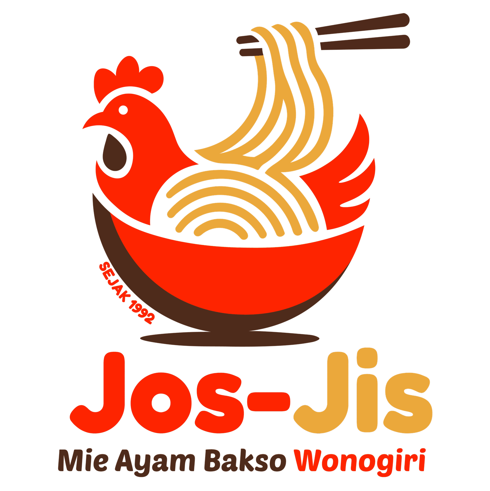 logo-mieayambaksojosjis