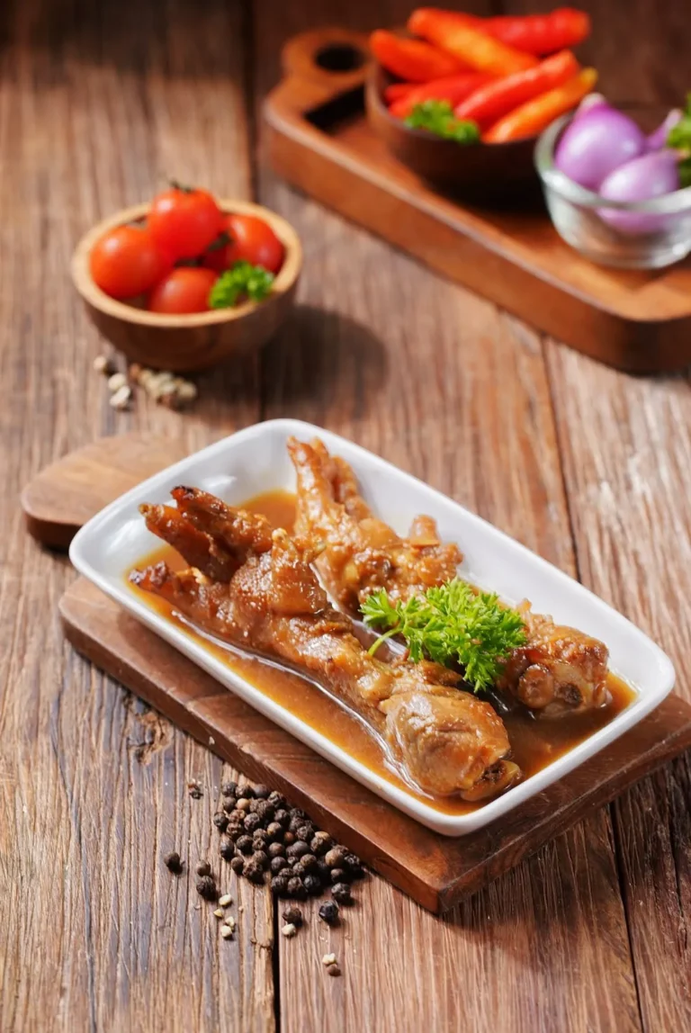 Ceker_mie-ayam-jos-jis
