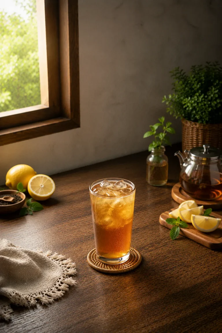Es Lemon Tea_mie-ayam-jos-jis