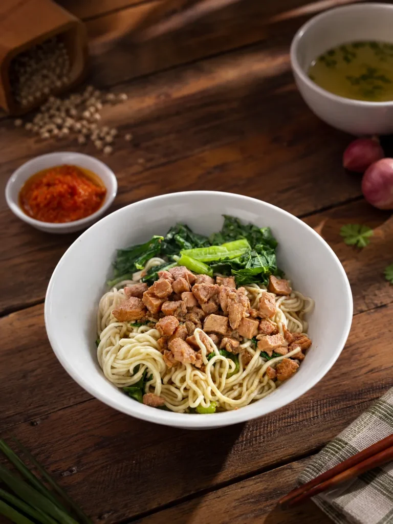 Mie-ayam_mie-ayam-jos-jis