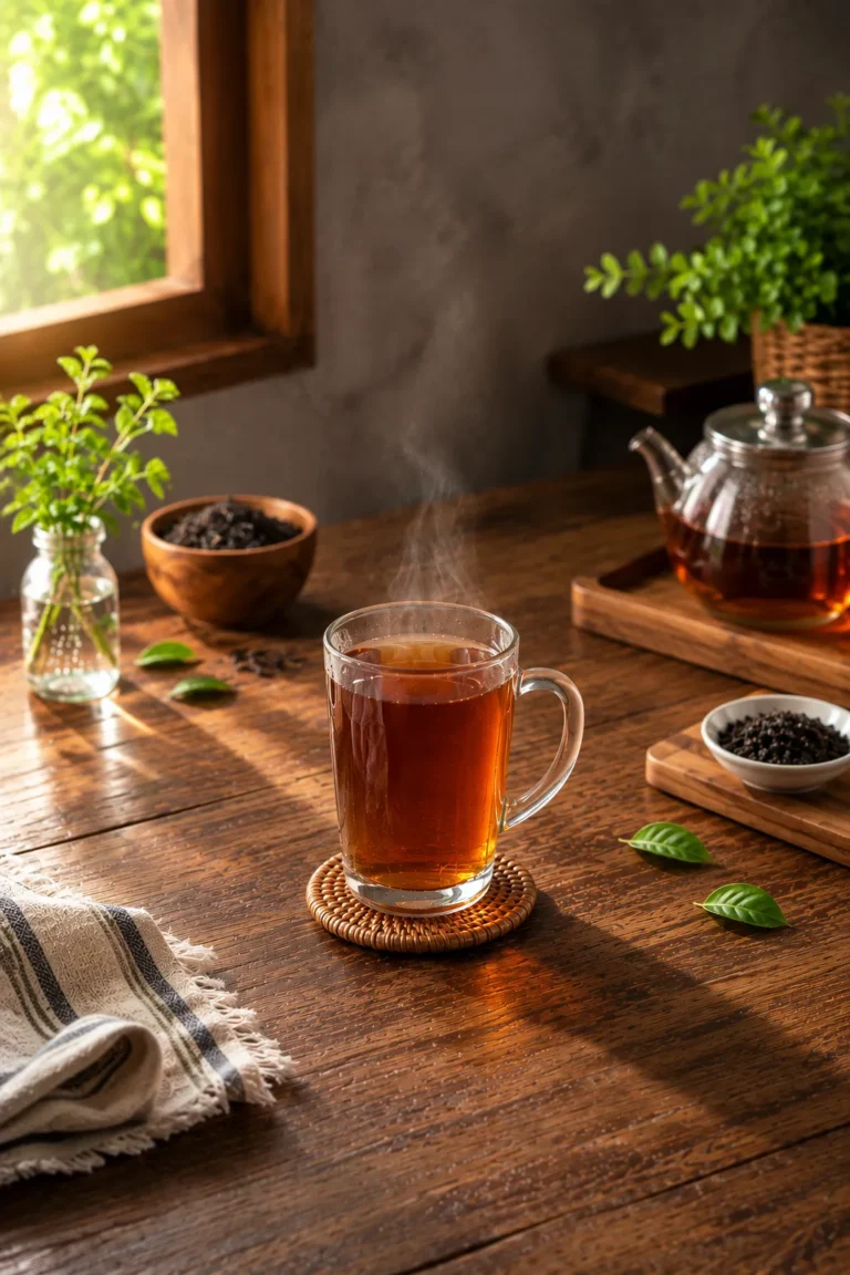 Teh Tawar Panas_mie-ayam-jos-jis