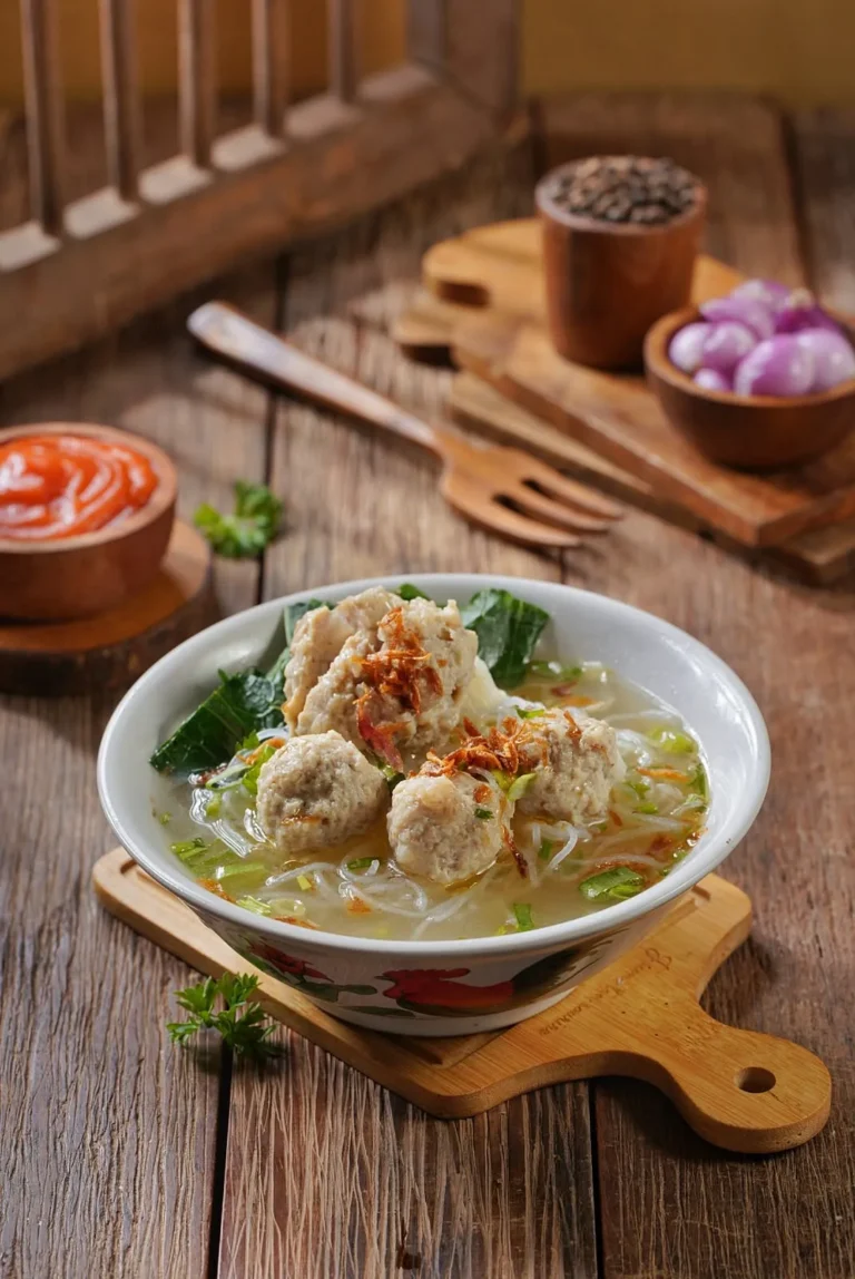 bakso-urat_mie-ayam-jos-jis
