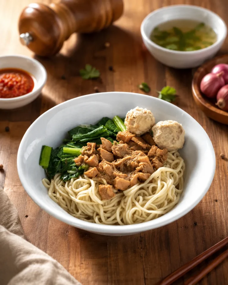 mie-ayam-bakso-halus_mie-ayam-jos-jis