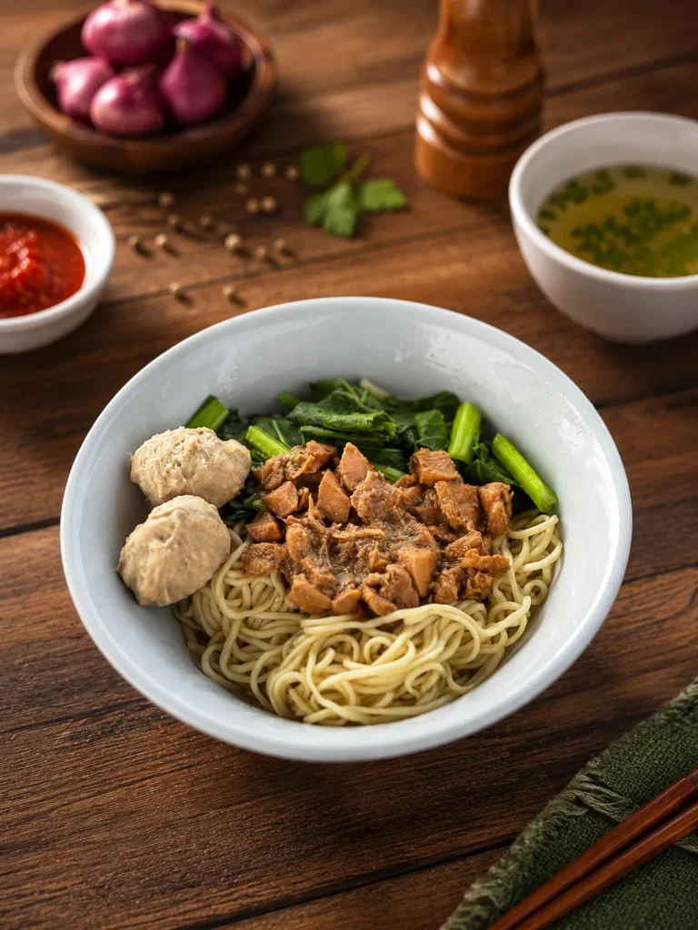 mie-ayam-bakso-urat_mie-ayam-jos-jis